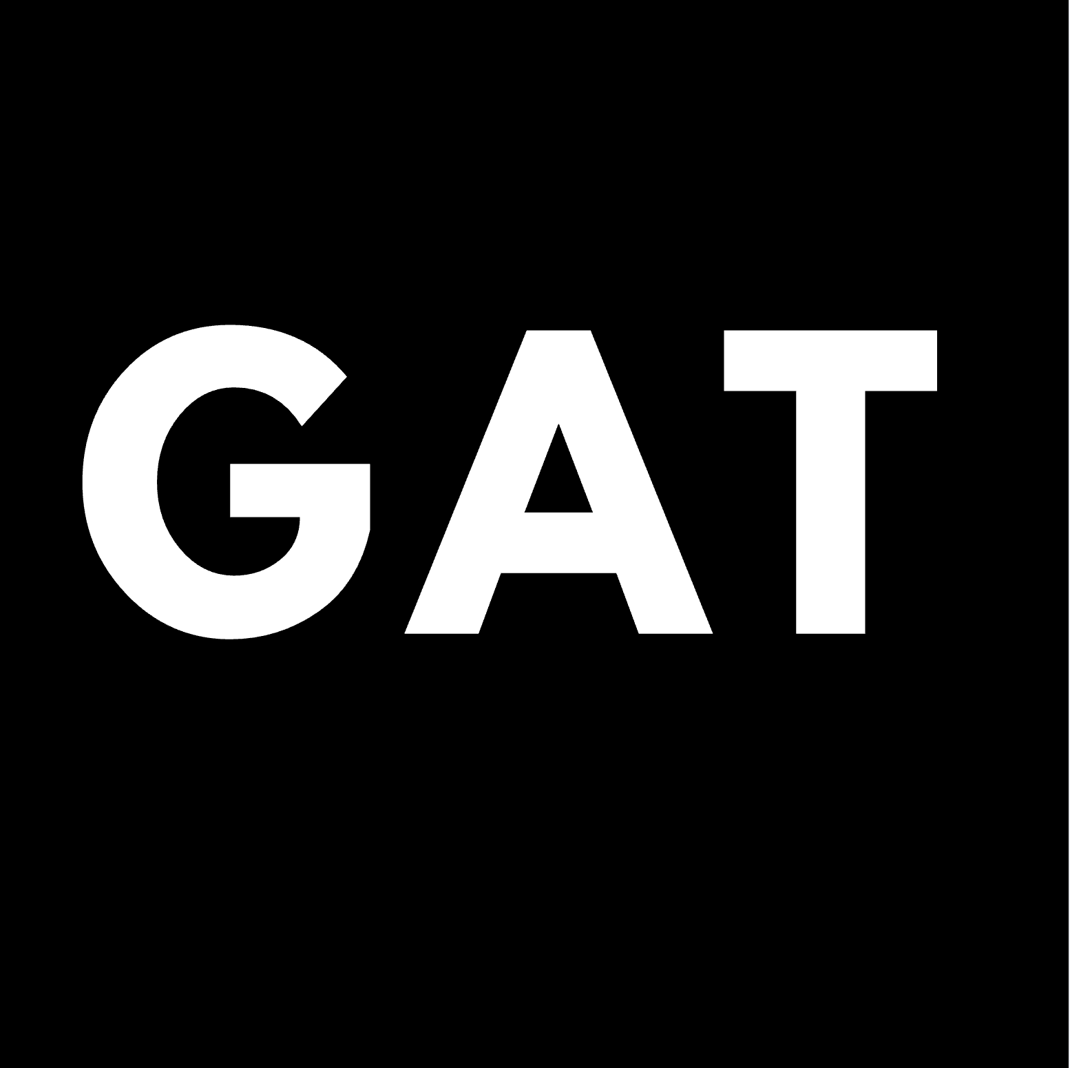 General Aptitude Test (GAT) icon